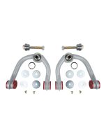 All-Pro Upper Control Arms for 1995-2004 Tacoma and 1996-2002 4Runner