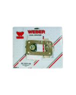 Weber 32/36 Weber Rebuild Kit 92.323705