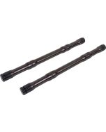 2005+ Toyota Tacoma Extended Front Axle Pair