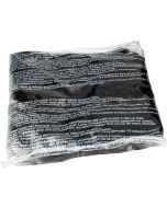 CV Joint Grease 4-Oz Packet 