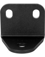 2005+ Tacoma 2007+ Tundra Accessory Rail Mounting Bracket