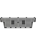 2005+ Tacoma Short Bed MOLLE Panel