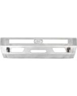 2014+ 4Runner Low Profile Front Bumper