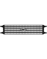 05-15 Tacoma Overhead Molle Pannel