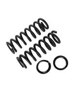 Old Man Emu 4006 Front Coil Spring Set for Nitrocharger Plus Coilover Shocks