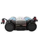 ARB Brushless Twin Onboard Air Compressor