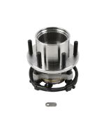 Dana 60 Unit Hubs