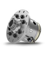 Eaton Toyota 8.9” E-Locker4 Rear Locking Differential