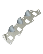 Sami 1.3 Exhaust Gasket