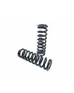 WHEELER'S COIL SPRING PAIRS FOR 2.5" COILOVERS