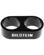 Bilstein Reservoir Mount for 5160/5165 Shocks, Services One Shock