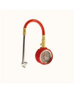 ARB Small Dial Tire Gauge (ARB506)