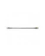 Suzuki Samurai Wiper Link Rod, from Motor to Wiper Link
