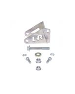 Suzuki GM Alternator Bracket Kit (ASSEMBLY)