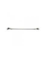 Suzuki Samurai Wiper Link, From Rod to Wiper Arm