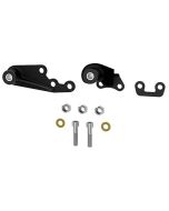 ICON 3rd Gen Toyota Tundra Diff Drop Kit