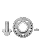 Suzuki 1.6 8V Crank Timing Gear Kit