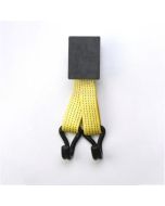 Hi-Lift Jack Lift Mate