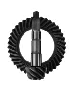 Longfield Toyota 8-in Ring and Pinion Gears