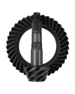 Longfield Toyota 8" IFS Clamshell Ring and Pinion Gears
