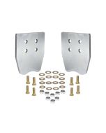 Firestone Airbag Bracket for Tundra LRT Lift (Assembly)