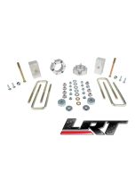 2005-current Toyota Tacoma LRT 3" Lift/Leveling Kit (LROR-305815)