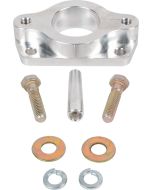Toyota Booster to GM Master Cylinder Adapter