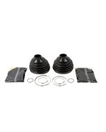 Outer Boot Kit for 2005-2023 Toyota Tacoma