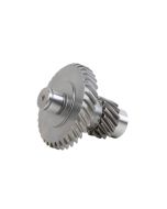 Replacement Trail-Creeper Toyota 4.7 Transfer Case Gears