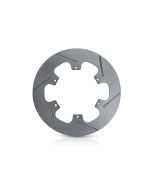 Spidertrax 14" Ultimate Rotor (For 5-1/2" BC Hat)