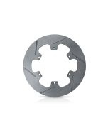 Spidertrax 14" Ultimate Rotor (For 6-1/2" BC Hat)