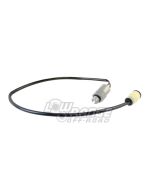 1985-1990 Samurai Transfer Case 4wd Switch / 1985-1989 Reverse Switch