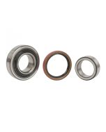 Samurai Rear Wheel Bearing Kit (Bearing, Collar, Seal)