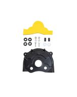 Suzuki Samurai Rear Timing Cover Kit