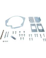 Suzuki Samurai 1.6L Engine Swap Adapter Kit - No Motor Mounts