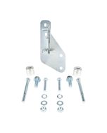 TC-Style Power Steering Pump Bracket Kit - Suzuki 1.3L