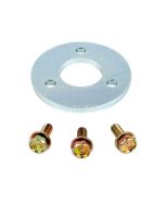 Suzuki Samurai Transmission Case Cover Kit (STM-TSCK)