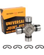 2005+ Tacoma Matsuba Driveline U-Joint
