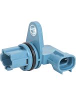 3rd Gen Tacoma 8.75" E-Locker Bulkhead Connector (2016-2023)