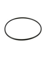 Wheel Bearing O-Ring for 2nd & 3rd Gen Toyota Tacoma