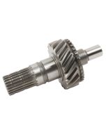 Trail-Creeper Pro 4.70 Input Gear for Toyota RF1A Transfer Cases