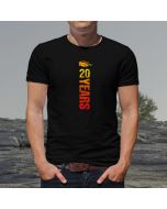 Trail-Gear 20th Anniversary T-Shirt