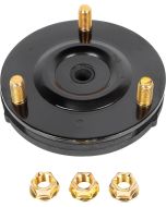 Wheeler’s Front Strut Mounts for 95-04 Toyota Tacoma/96-02 4Runner