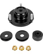 Wheeler's Front Strut Mount for 2005+ Toyota Tacoma - Standard Length Studs