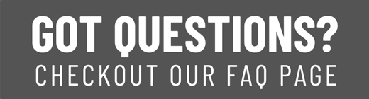 MODULAR LONG TRAVEL FAQ DOC